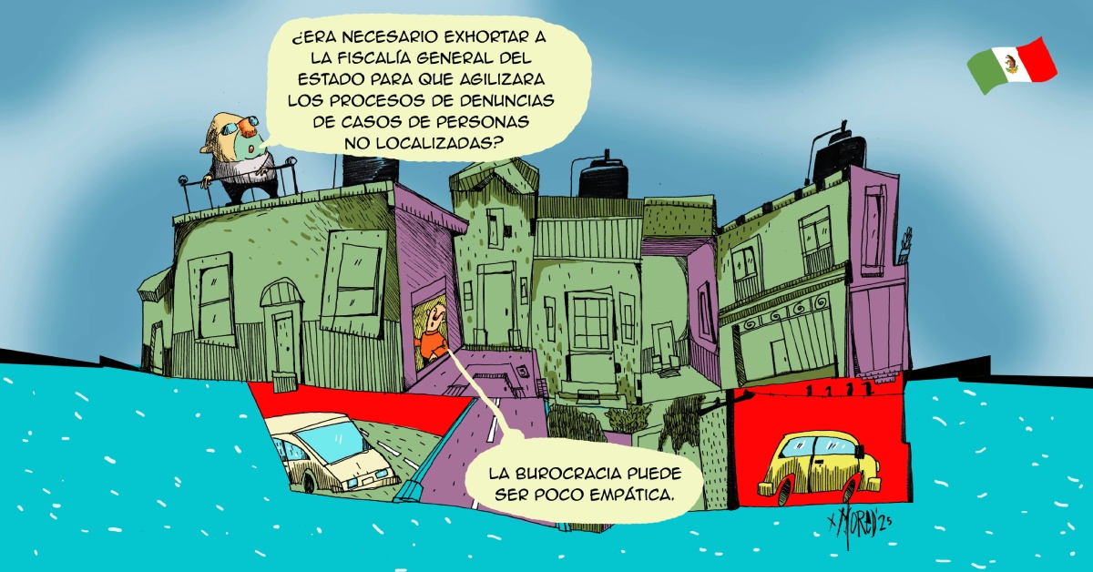 Cosa de querer