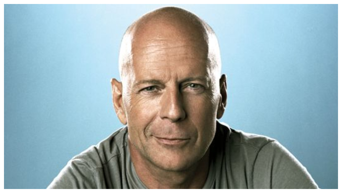 Demi Moore reflexiona sobre los cambios de Bruce Willis debido a la demencia; "siento muchísima compasión"