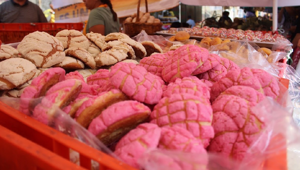 Descubre cuándo y dónde será la Fiesta de los Panecitos en León 2025.