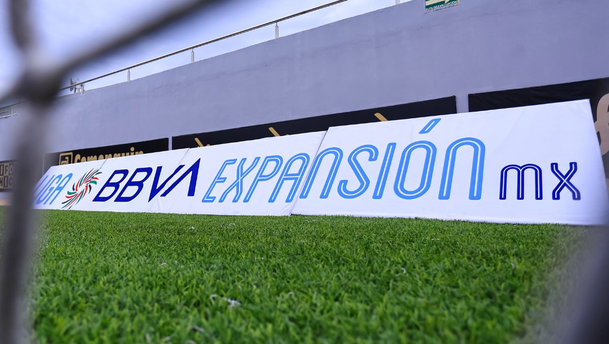 Equipos de la Liga de Expansión aplauden la decisión del TAS (Imago7)
