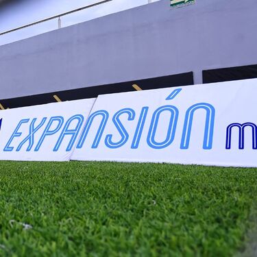 Los seis equipos de la Liga de Expansión aplaudieron la resolución del TAS, donde informaron que el ascenso y descenso regresará para la próxima temporada.