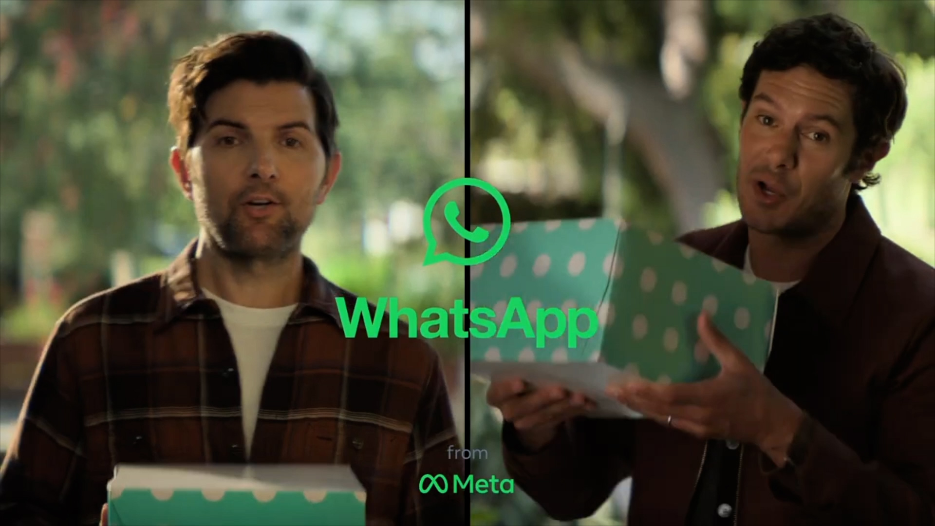 Estafa en WatsApp, OPPO Reno 14, FreedomPay y 007 | Milenio Tech