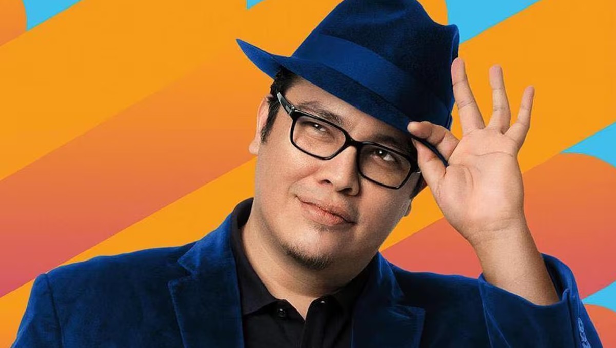 ¿Franco Escamilla aceptaría entrar a 'La Casa de los Famosos'? | Especial