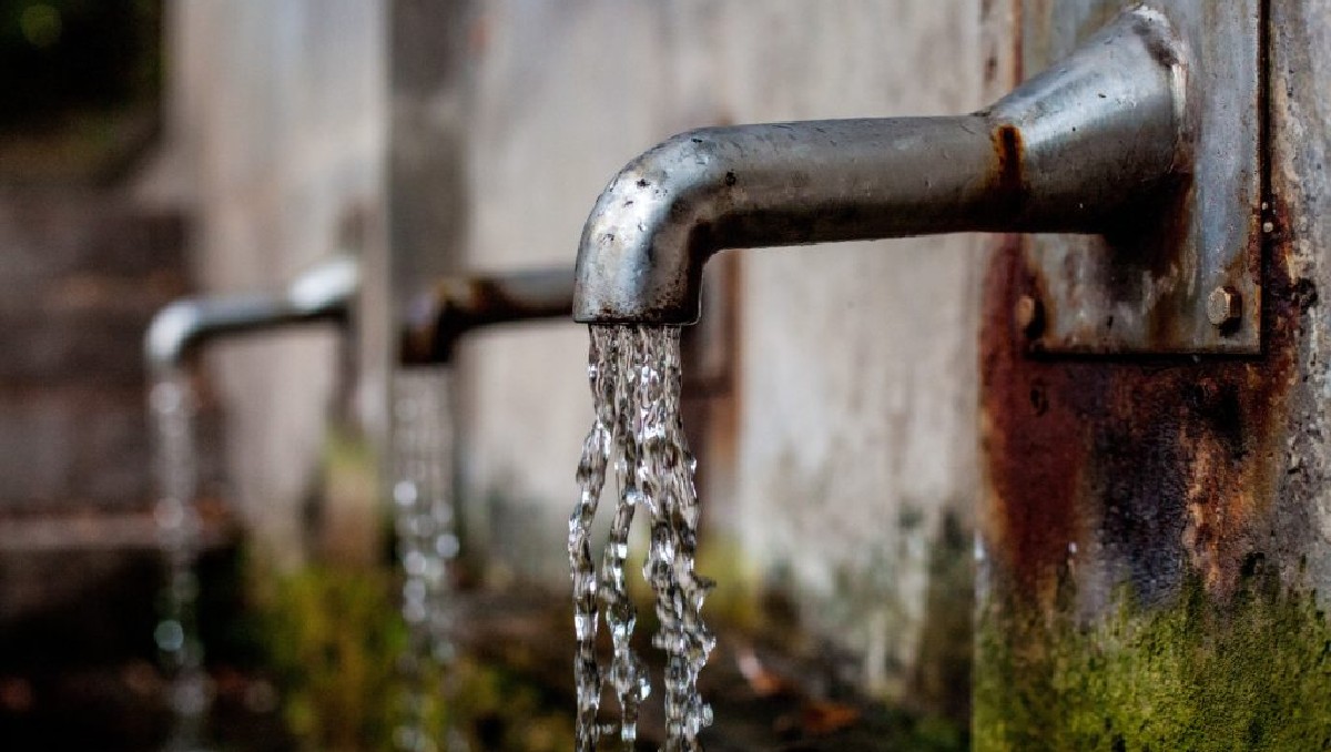 León disminuye consumo de agua tras temporada de lluvias | Especial