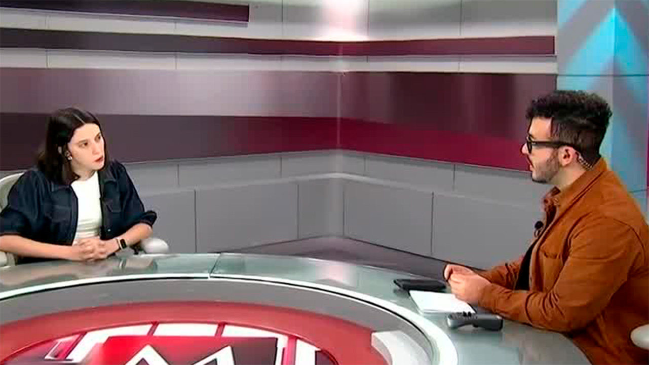 Marco Rubio en Ecuador: ¿Por qué EU interviene en la región?