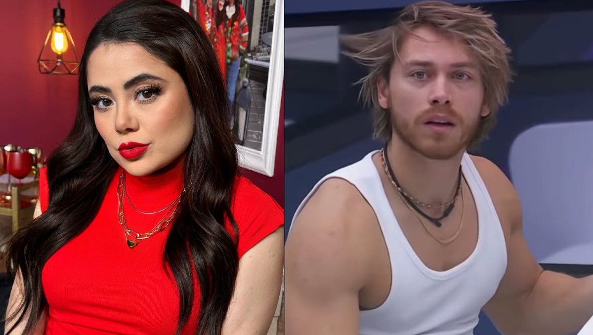 Mariana Botas 'rompe el silencio' sobre su relación con Aldo de Nigris | Especial