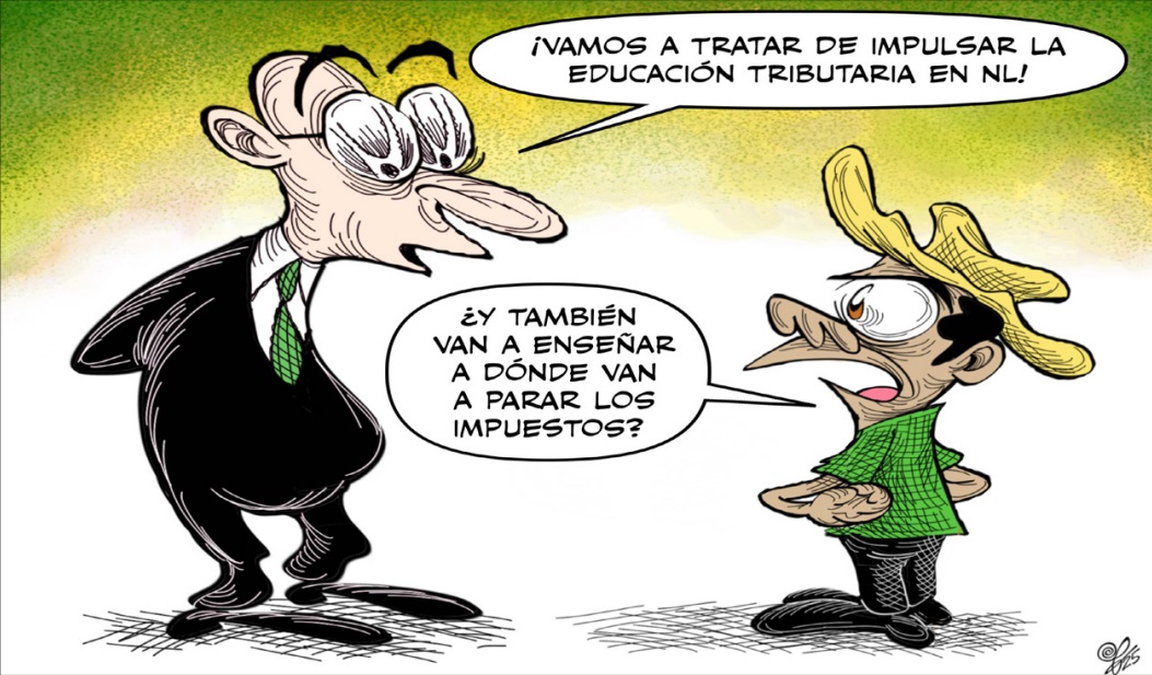 SAT en escuelas