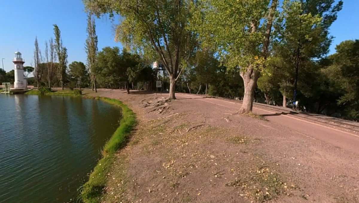 El 8 de septiembre se discutirá en la Comisión de Hacienda de Saltillo el proyecto de ingresos municipal 2026. | Especial