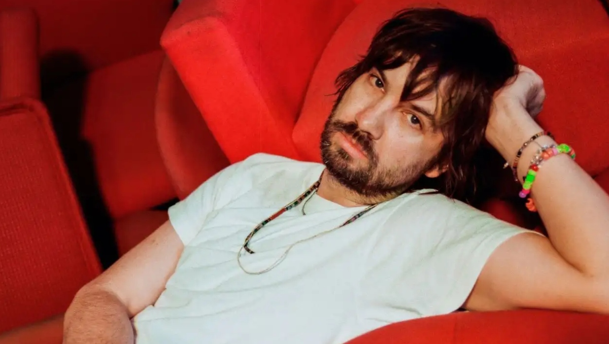 Tame Impala lanzará su quinto álbum de estudio | Especial