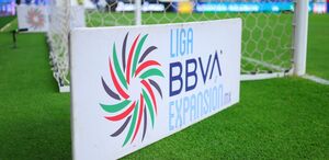 El TAS falló en contra de la Liga de Expansión, por lo que se mantiene la suspensión en el ascenso y descenso en el futbol mexicano
