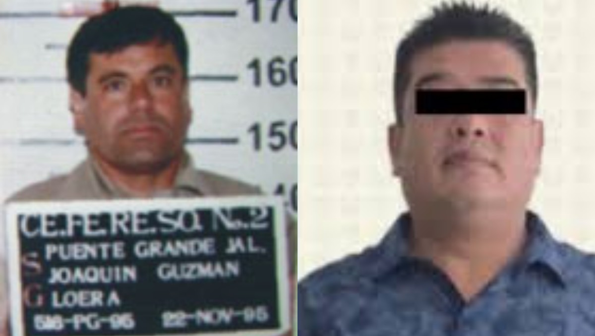 Los alias no son exclusivos para capos de alto perfil, sino que también algunos en ascenso buscan consolidar los suyos | Especial