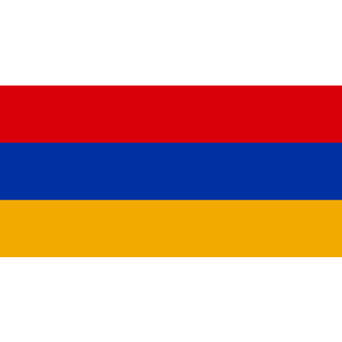 ARMENIA