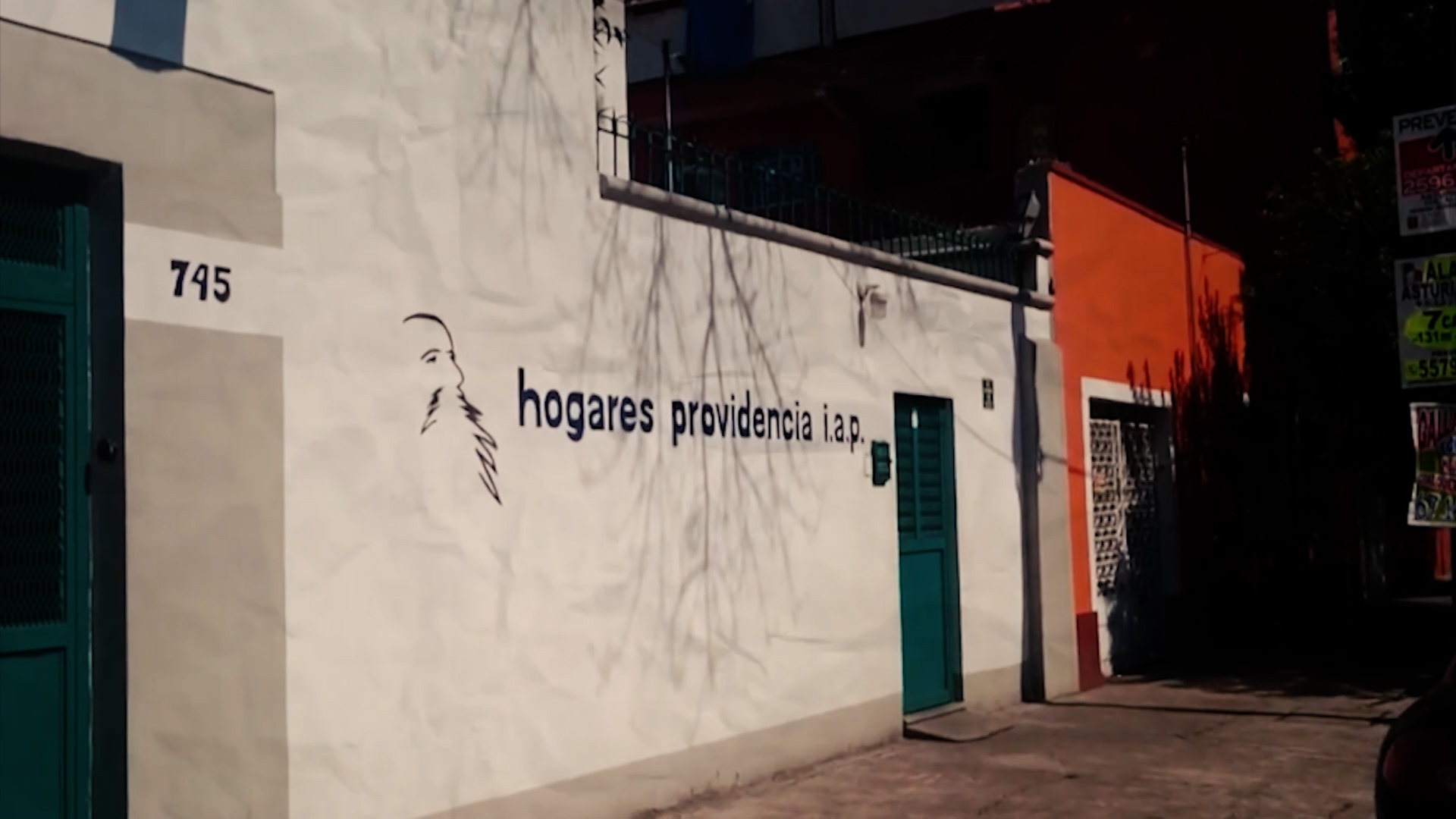 Destapan corrupción en 'Hogares Providencia': Esconden a niños de adopciones y lucran con donaciones