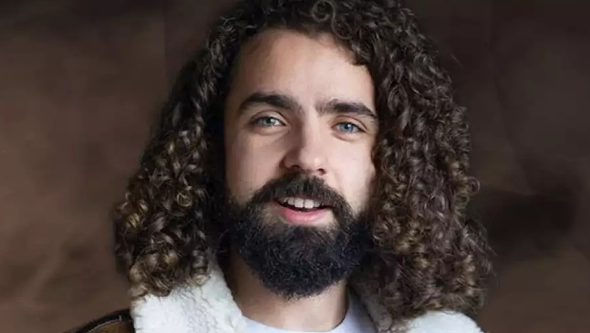 El comediante y creador de contenido | Especial