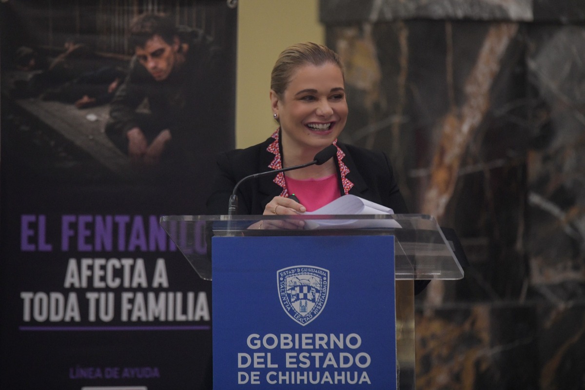 La estrategia será permanente, multisectorial y de carácter preventivo | Cortesía.