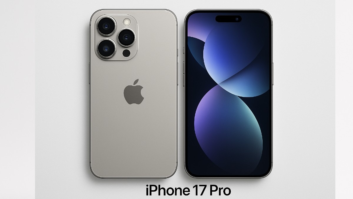 El nuevo iPhone será lanzado en septiembre 2025 | Especial Discover Milenio