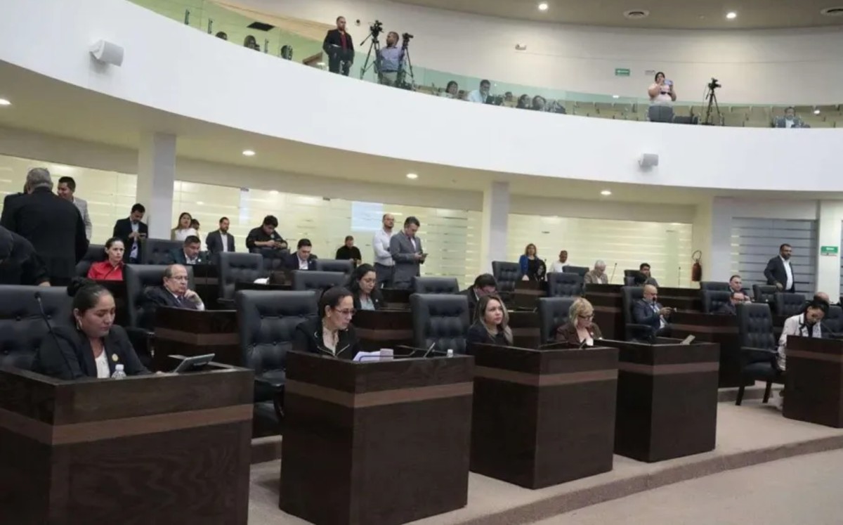 Magistrados electos de Tamaulipas pelean en Tepjf por multas del INE