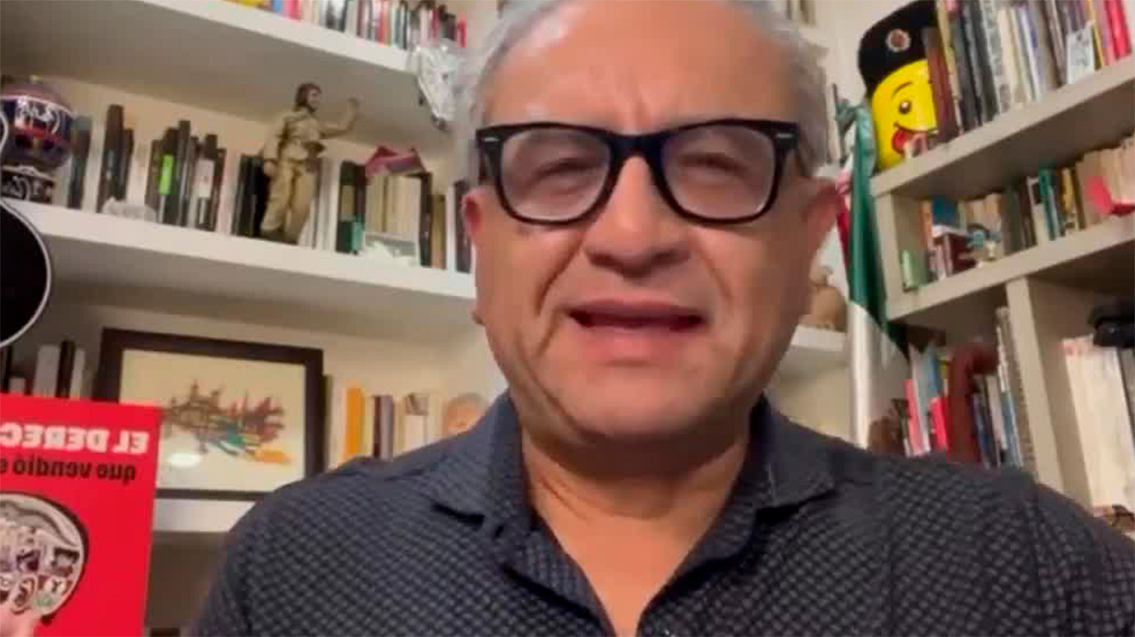 ¿México tiene la mejor oposición? | ¡Déjense Ahí!