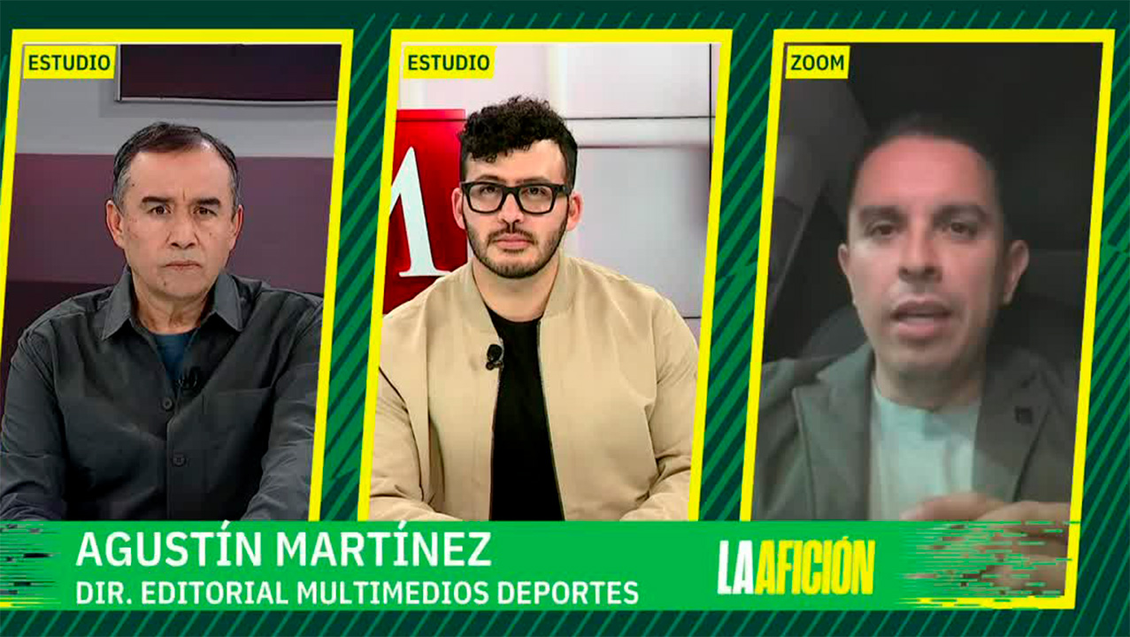 ¿Qué está pasando con el América y su amparo contra la alcaldía de Benito Juárez?