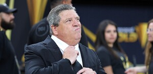 Marco Antonio Figueroa, entrenador de Nicaragua, critió al Piojo Herrera y al Gato Ortiz previo al partido contra Costa Rica en las eliminatorias Concacaf