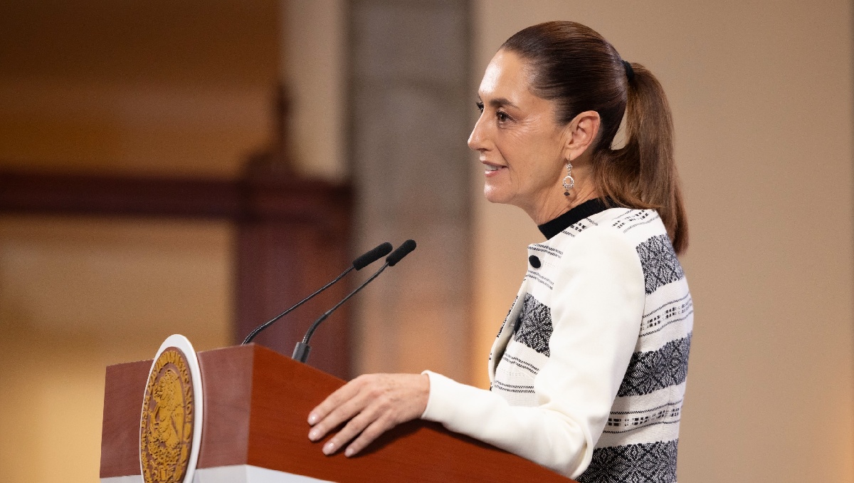 La Secretaría de Relaciones Exteriores se mantiene al tanto para conocer si hay mexicanos entre los detenidos. (Especial)