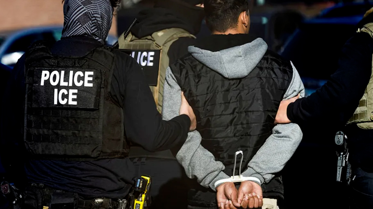 Suspenden 'El Grito Chicago' por amenazas de redadas migrantes
