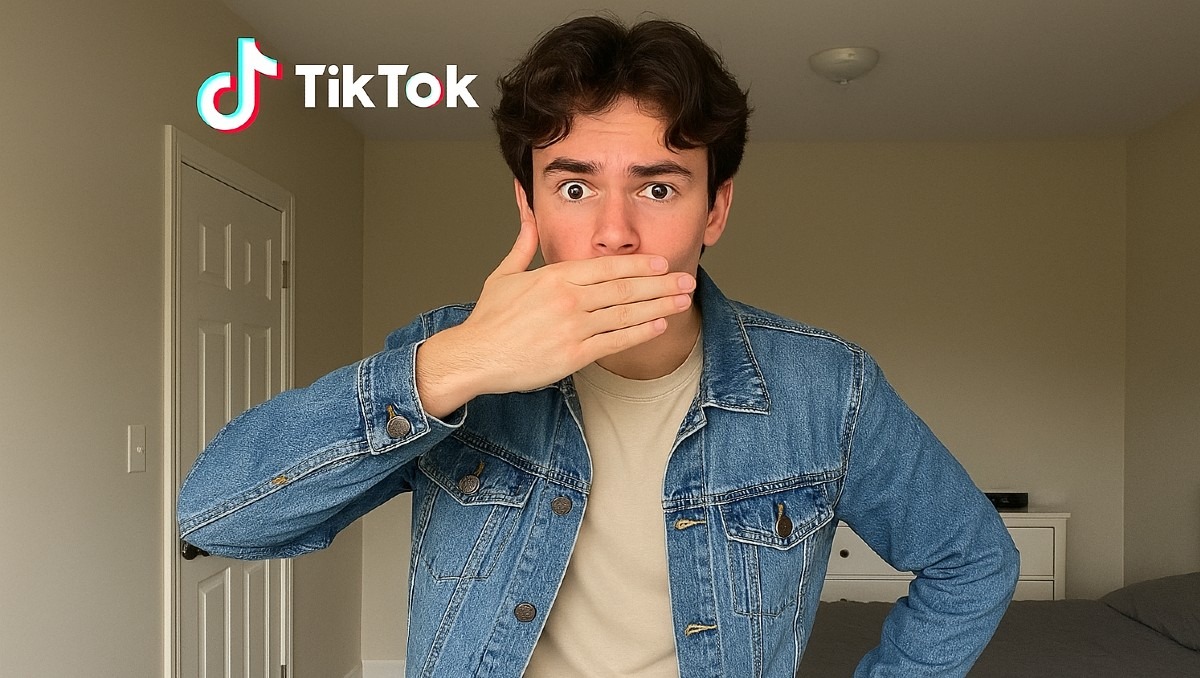 TikTok difundió la lista de canciones más usadas durante el verano | Especial