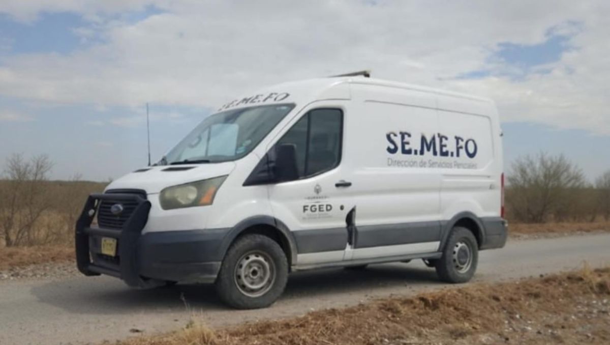 Un trabajador murió al desprenderse el aro metálico de un neumático mientras lo inflaba. | Especial