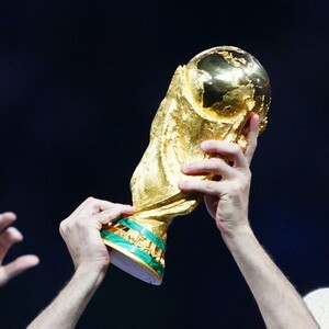 FIFA revela precios de boletos para la fase de grupos del Mundial 2026; esto cuesta la entrada más barata.