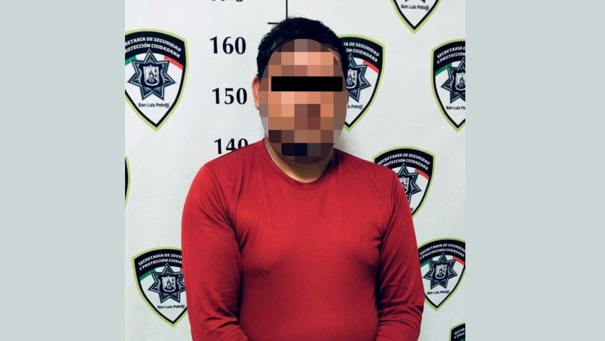 La madre de la menor tenía miedo de que el hombre las amenazara, por lo cual decidió proceder legalmente en su contra. (Especial)