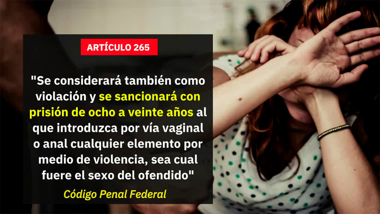 Abuso sexual infantil, ¿cómo se está avanzando en la protección a menores?