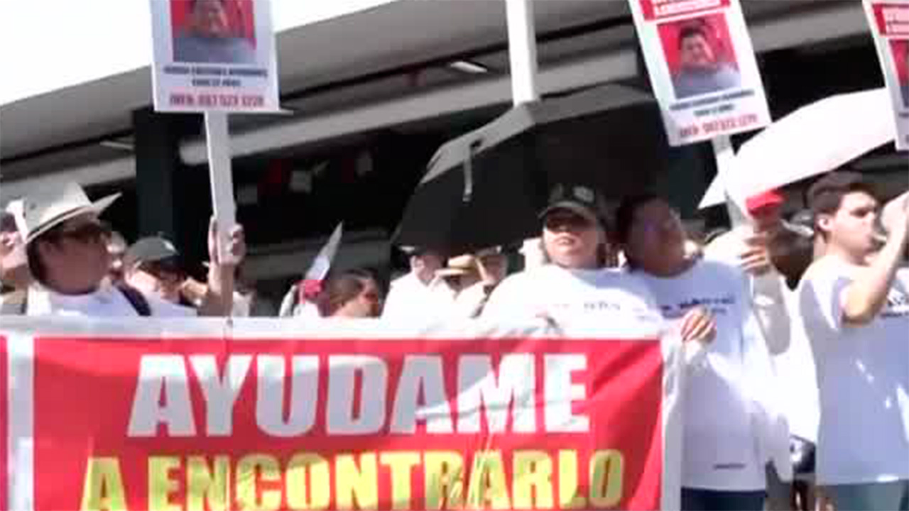 Culiacán cumple un año de terror: El sector restaurantero está al límite