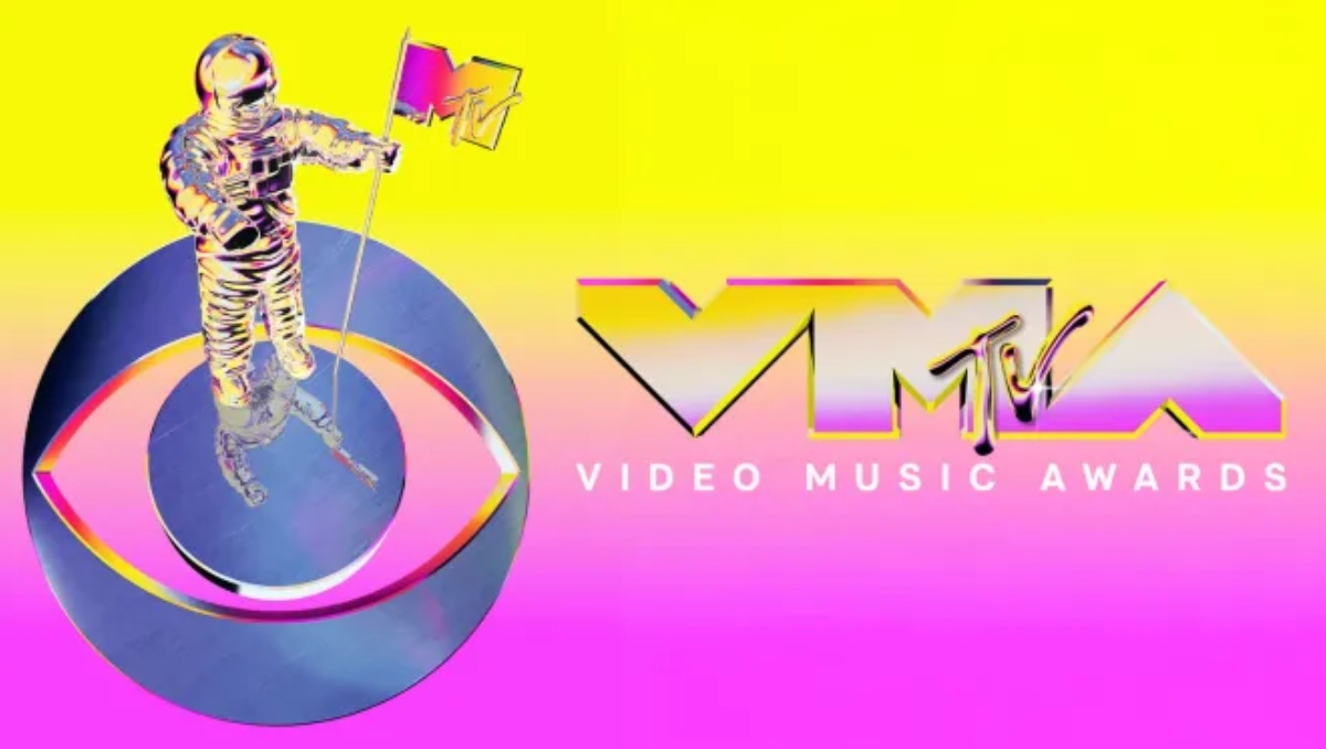 MTV VMAs 2025, conoce a los ganadores de la gala | Especial