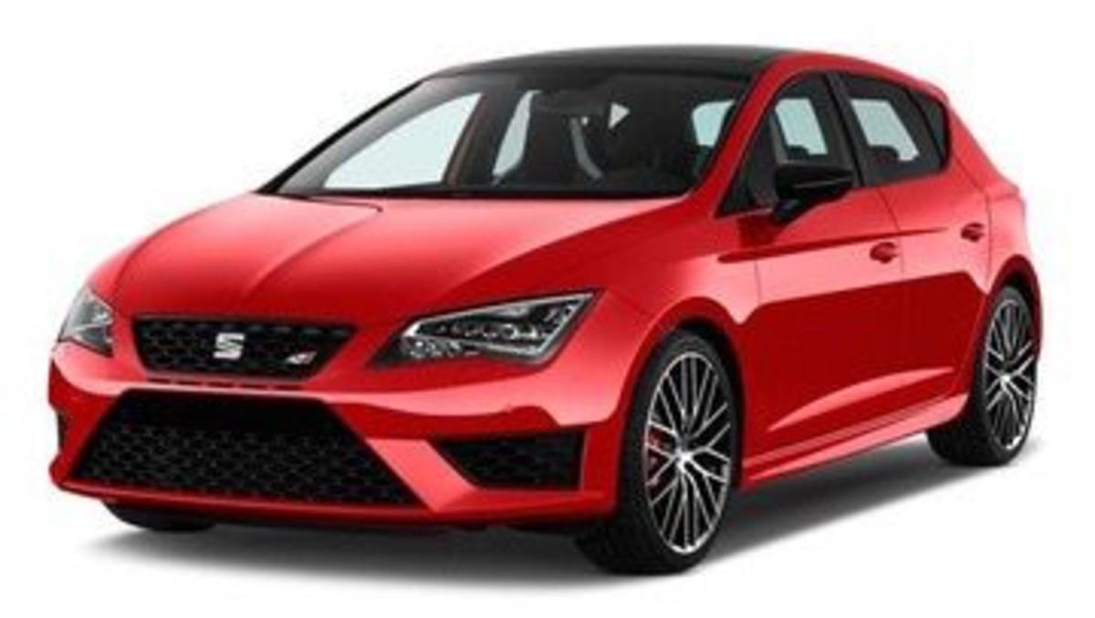 Los propietarios de vehículos Seat recibirán apoyo gratuito. | Especial