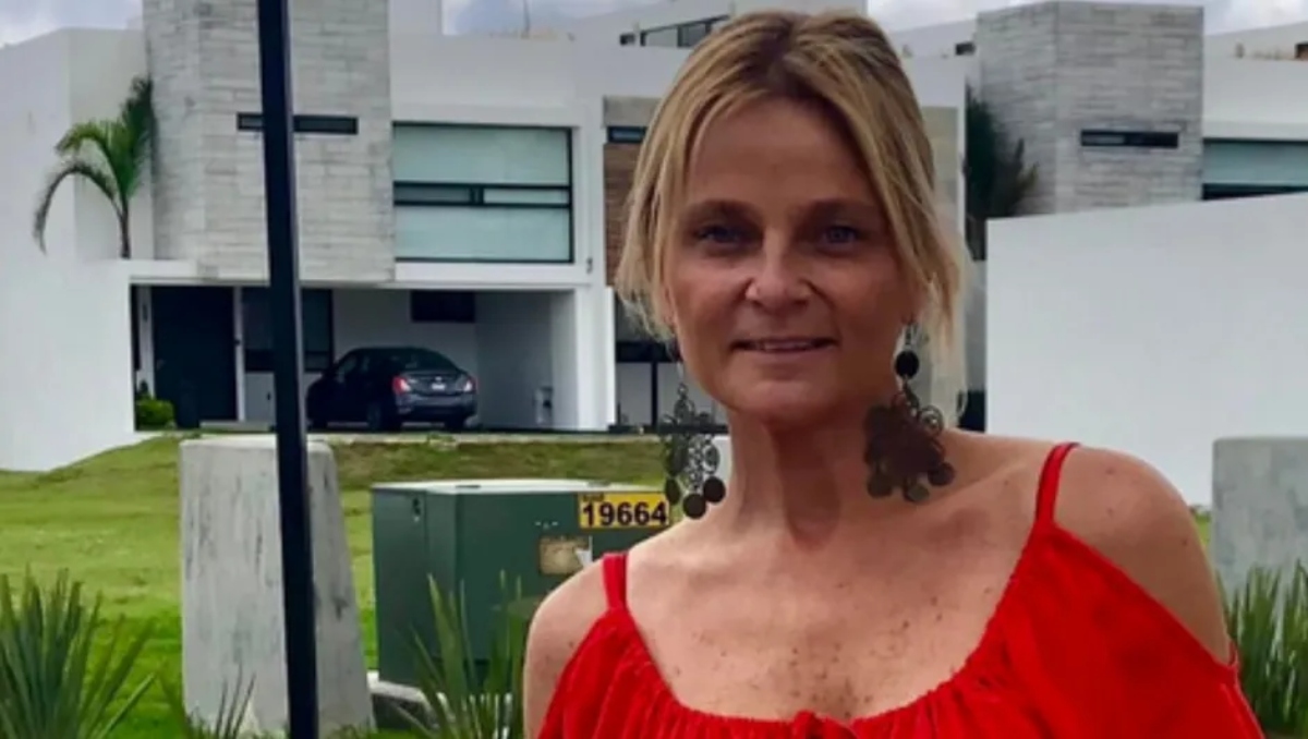 Rechazan admisión a colegio de adolescente acusado de asesinar a mujer | Especial