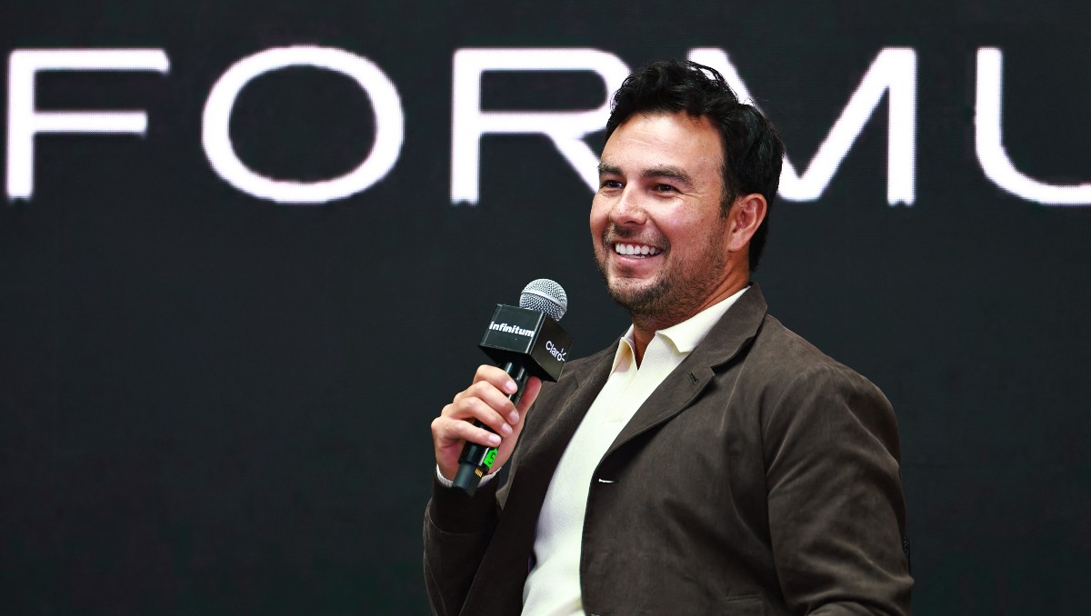 Cadillac anuncia vacantes de cara a su debut en Fórmula 1 (Reuters)