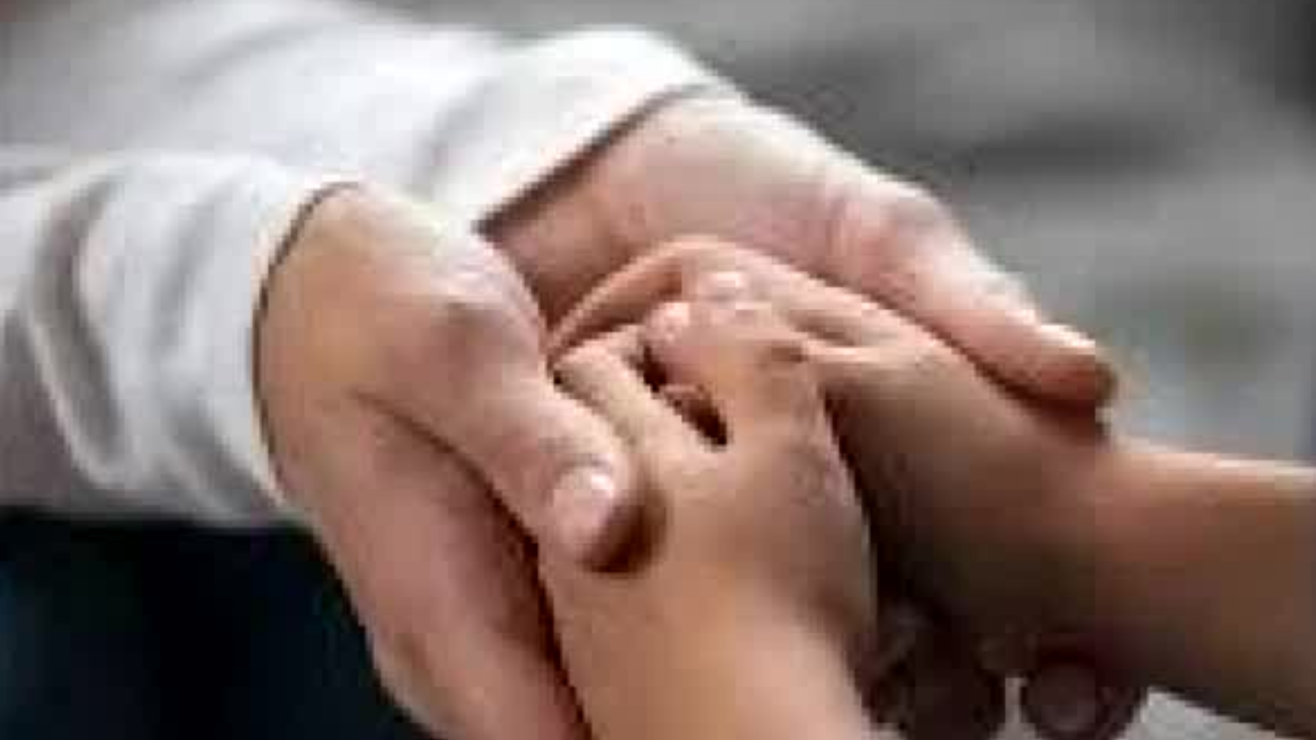 En Oaxaca, los casos de abuso infantil han aumentado