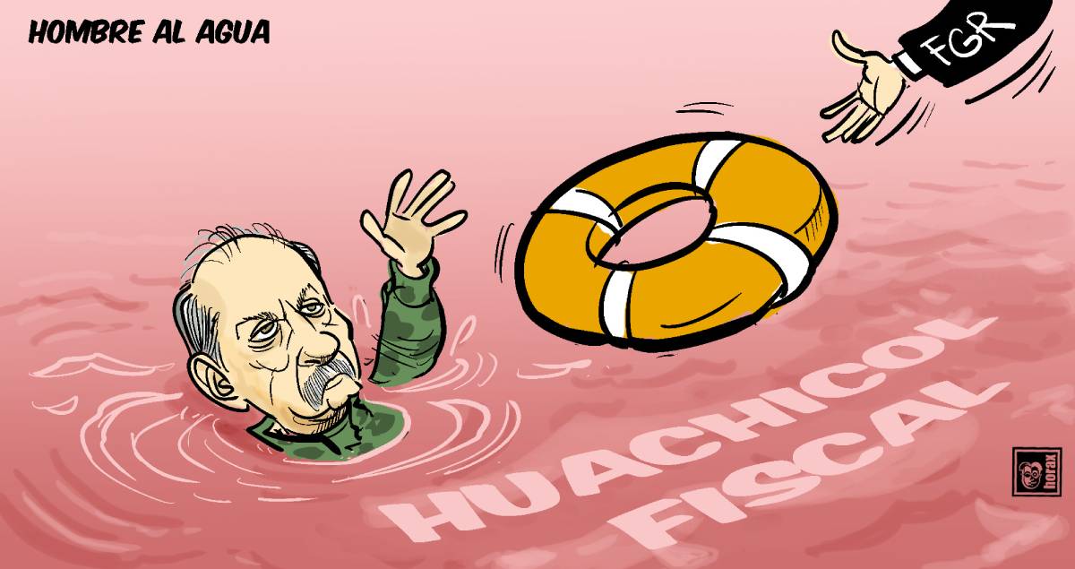 Horacio