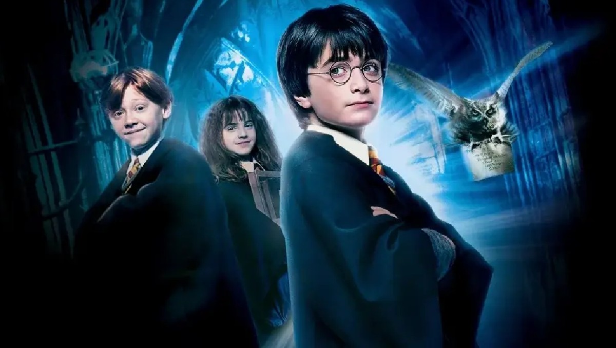 Muere Stuart Craig, diseñador de Harry Potter, por Parkinson