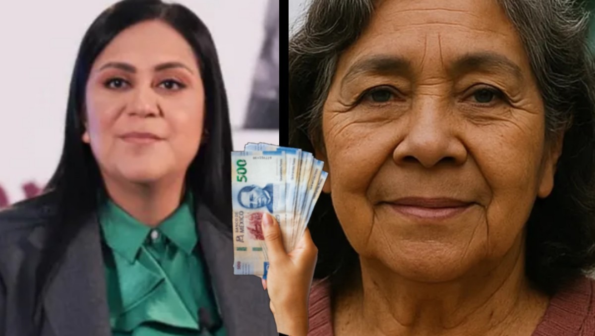 Mujeres Bienestar pagará este día a las nuevas beneficiarias | Especial IA Milenio
