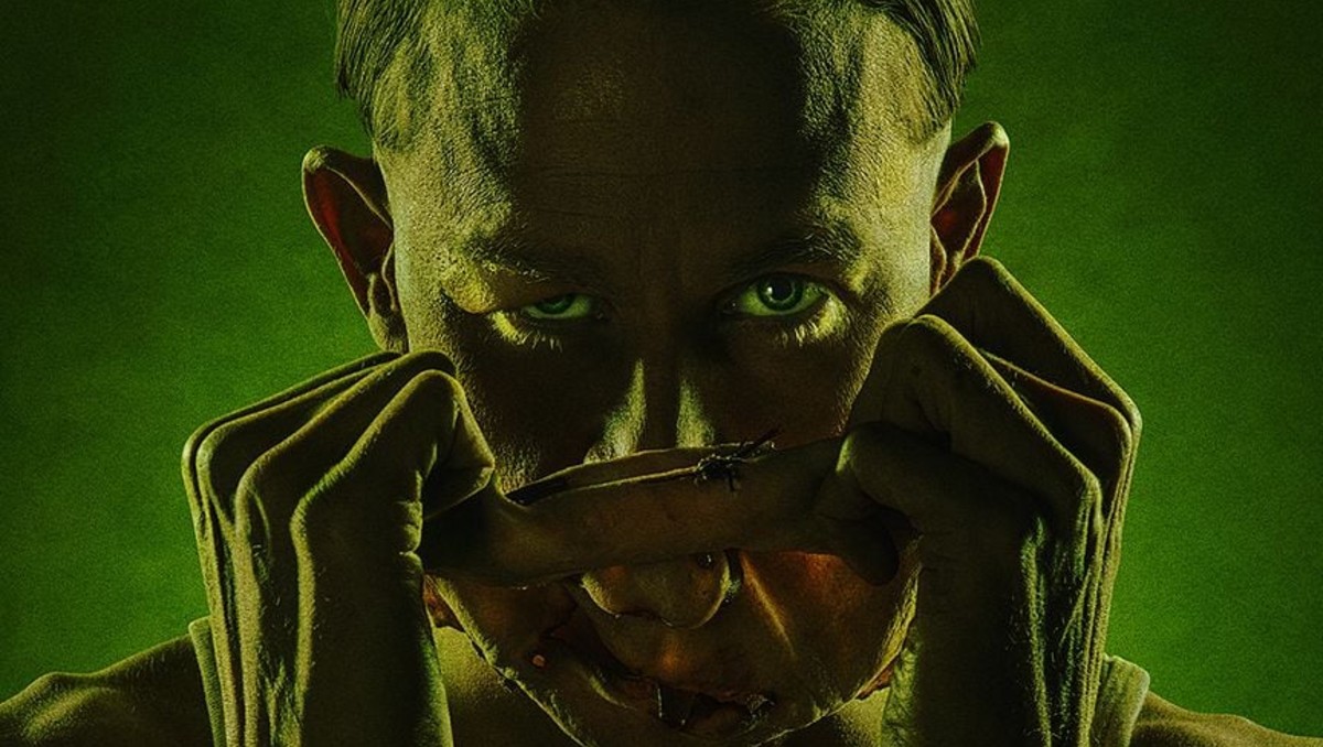 Reparto de Monster: La historia de Ed Gein en Netflix: quién es quién