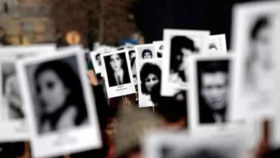 Rescatan a 11 jóvenes desaparecidos en Puebla tras ir a una oferta laboral