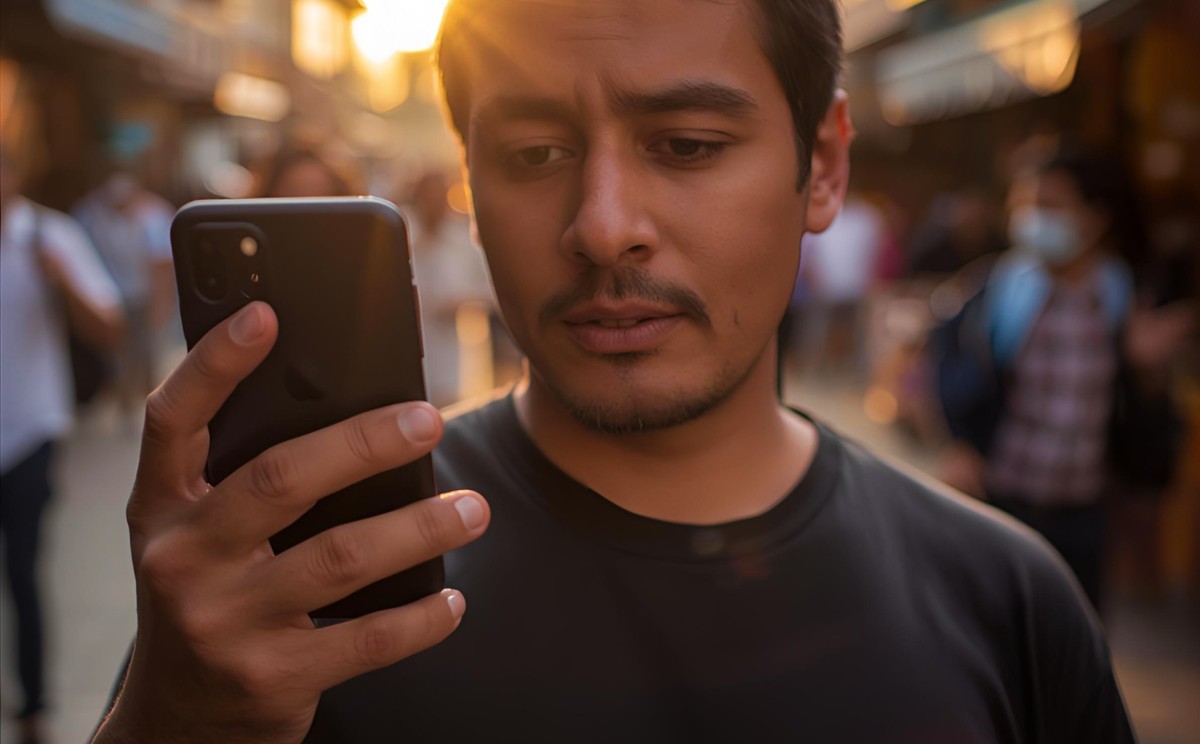 En Tamaulipas recibirán notificación de alerta en celulares durante Segundo Simulacro Nacional | CANVA