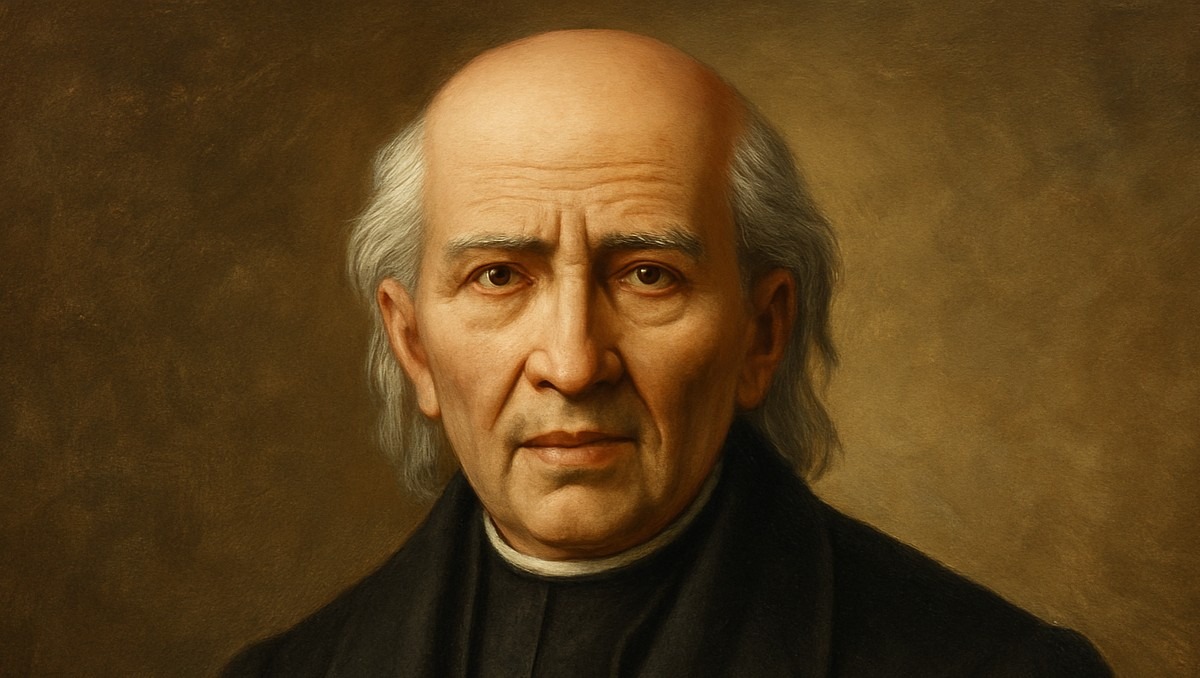 Qu Hizo Miguel Hidalgo Durante La Independencia De M xico Grupo Milenio Qu Hizo Miguel Hidalgo Durante La Independencia De M xico Grupo Milenio