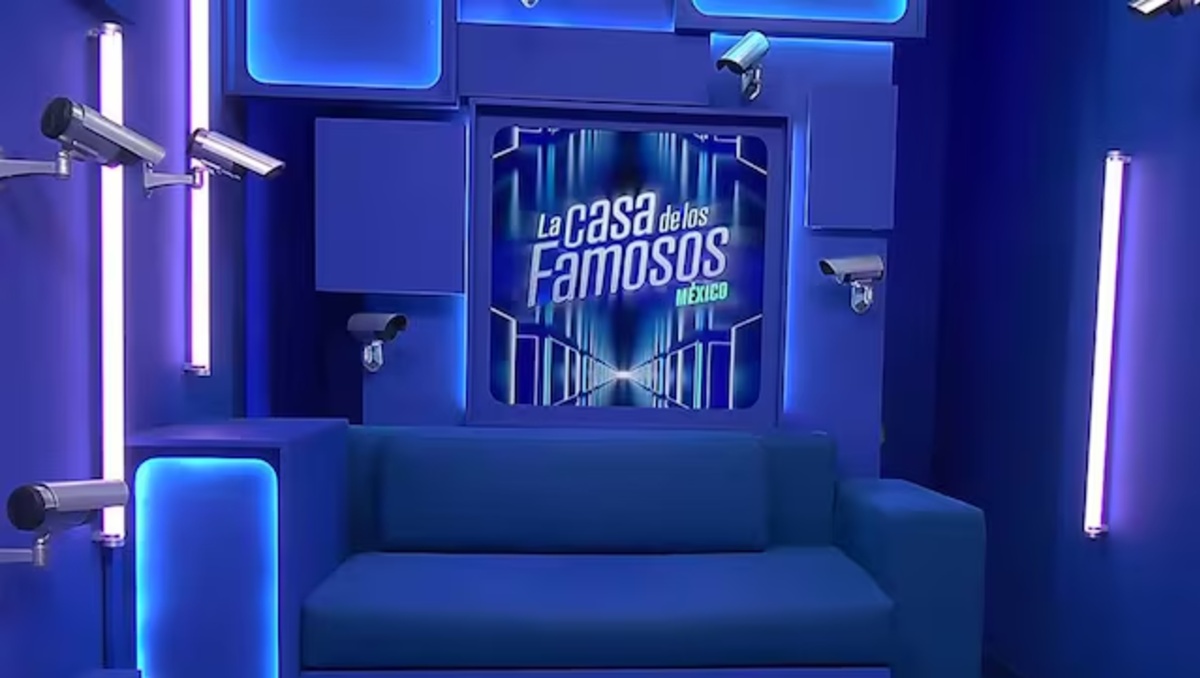 ¿Cuándo será la final de La Casa de los Famosos México? | Especial