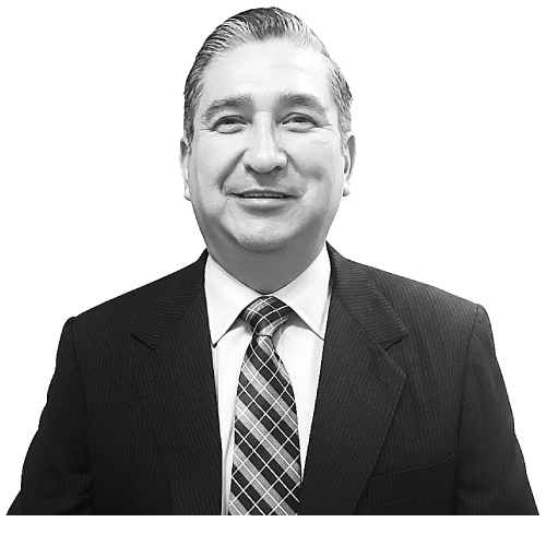 Juan Manuel Díaz Organitos