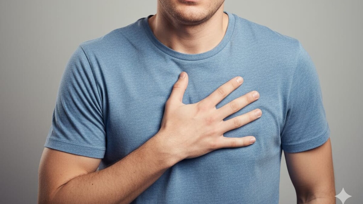 Para tratar un paro cardiorrespiratorio el tiempo es crucial | Especial