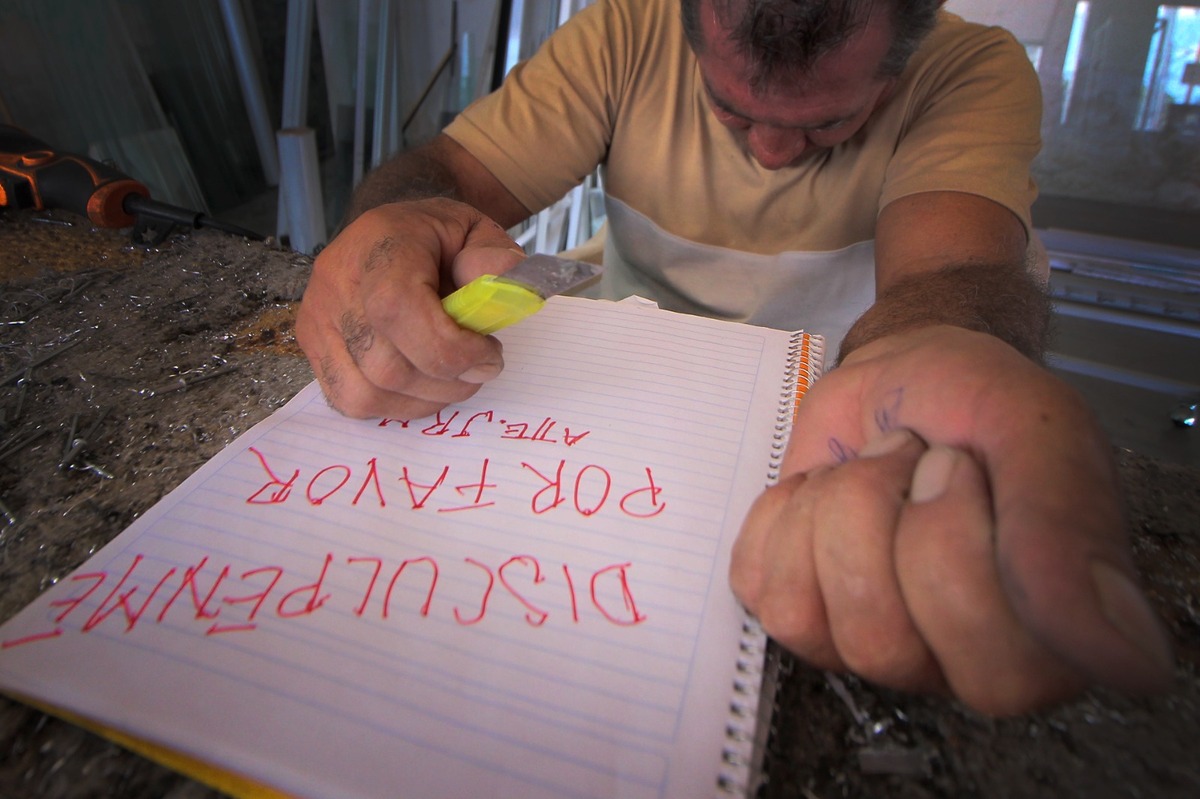 Ausencia de protocolos agrava crisis de suicidios en La Laguna.| Roberto Amaya