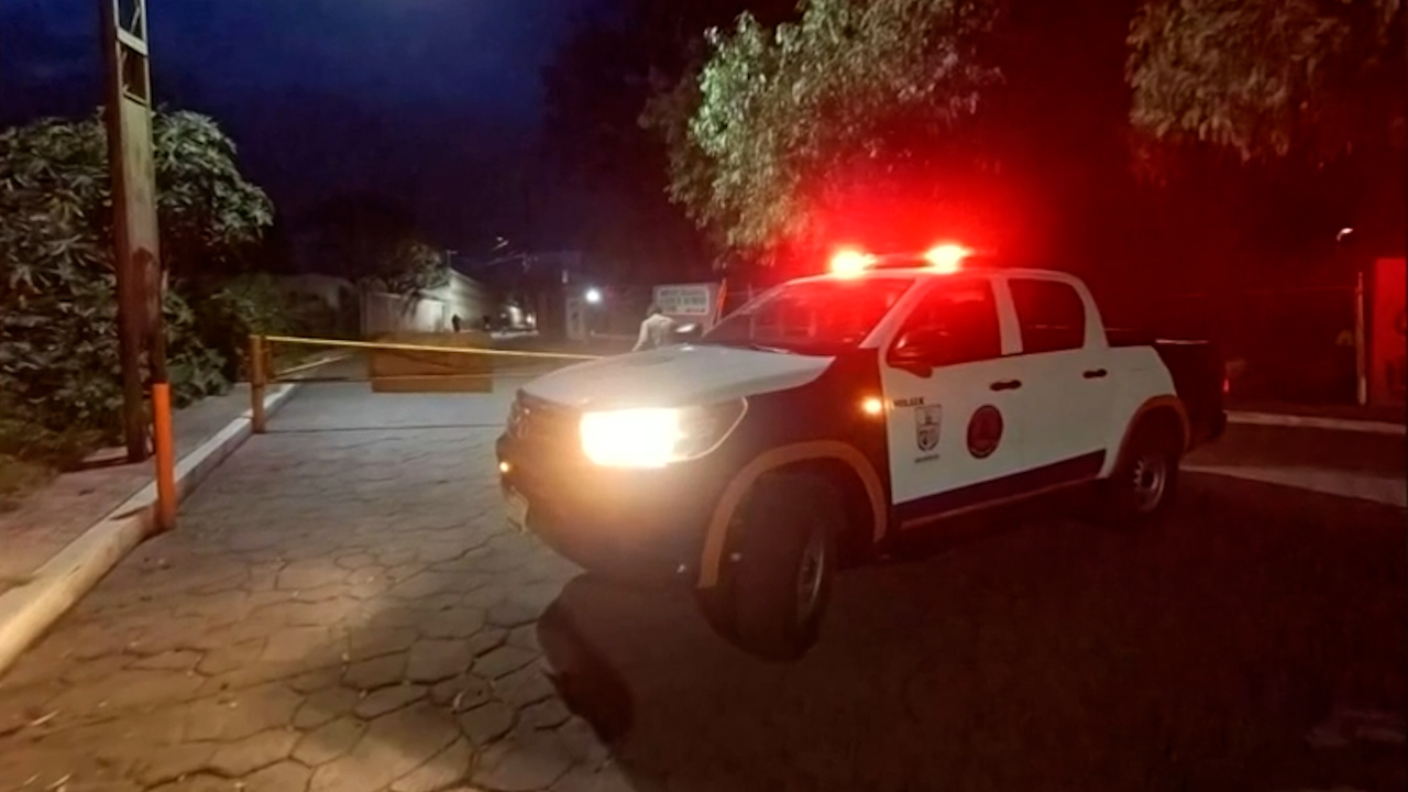 Autoridades de Querétaro activan alerta de emergencia por creciente del Río San Juan