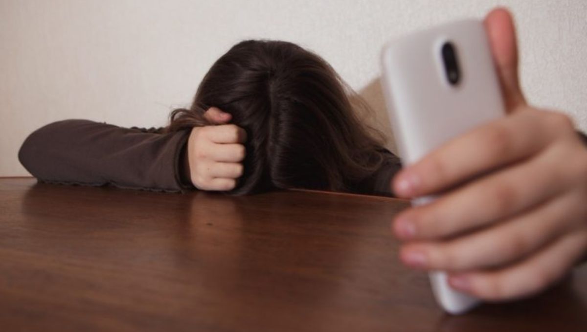 Los datos del INEGI mostraron que en Nuevo León van a la baja los casos | Especial